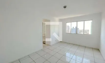 Apartamento para aluguel - brás, 2 quartos,  55 m² - são paulo
