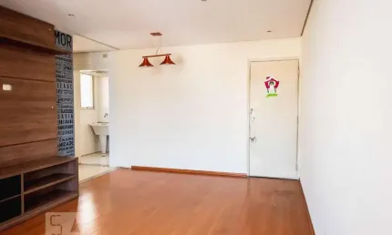 Apartamento para aluguel - mooca, 2 quartos,  60 m² - são paulo