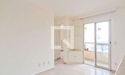 Apartamento para Aluguel - Freguesia do Ó, 2 Quartos,  54 m² - São Paulo