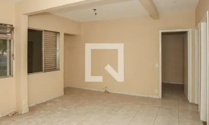 Apartamento para Aluguel - Água Branca, 2 Quartos,  73 m² - São Paulo