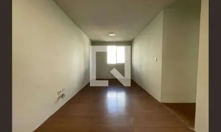 Apartamento para Aluguel - Jardim Jussara, 2 Quartos,  55 m² - São Paulo