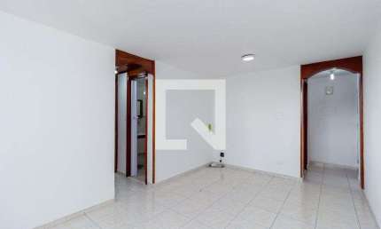 Apartamento para Aluguel - Mooca, 2 Quartos,  62 m² - São Paulo