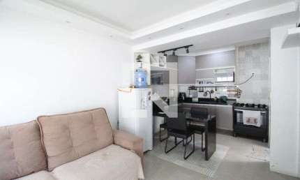 Casa / Sobrado em Condomínio para Aluguel - Jacarepaguá, 3 Quartos,  94 m² - Rio de Janeiro