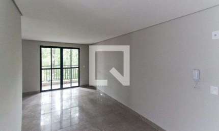 Apartamento para Aluguel - Jardim Brasil , 2 Quartos,  59 m² - São Paulo