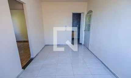 Apartamento para Aluguel - Castelo, 2 Quartos,  73 m² - Belo Horizonte
