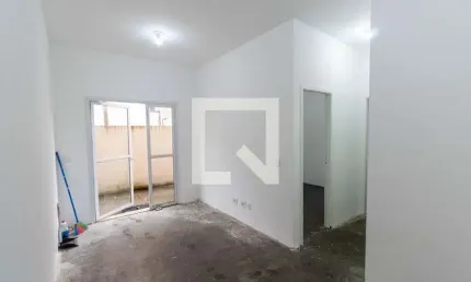Apartamento para Aluguel - Cangaíba, 2 Quartos,  66 m² - São Paulo