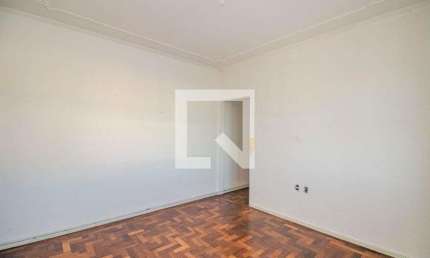 Apartamento para Aluguel - São Geraldo, 2 Quartos,  67 m² - Porto Alegre