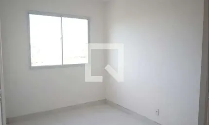 Apartamento para Aluguel - Mooca, 2 Quartos,  36 m² - São Paulo