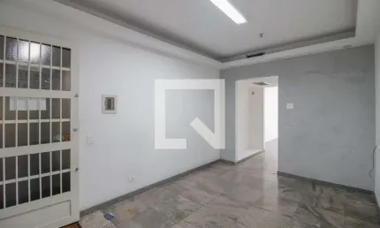 Kitnet / Stúdio para Aluguel - Centro, 1 Quarto,  45 m² - Rio de Janeiro