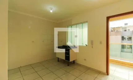 Apartamento para Aluguel - Penha de França, 2 Quartos,  36 m² - São Paulo