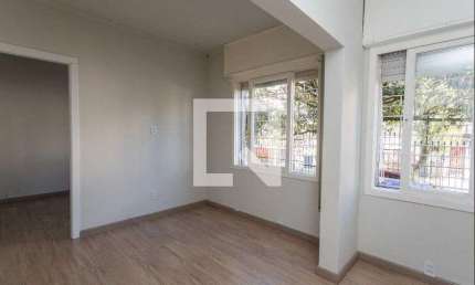 Apartamento para Aluguel - São Sebastião, 2 Quartos,  64 m² - Porto Alegre