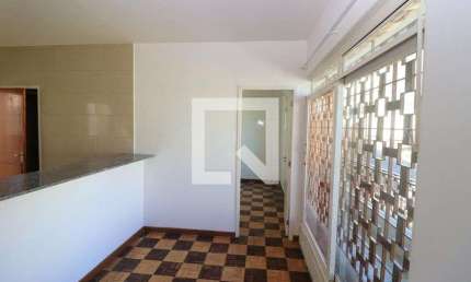 Apartamento para Aluguel - Penha de França, 2 Quartos,  40 m² - São Paulo
