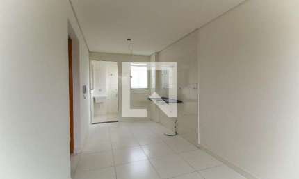 Apartamento para Aluguel - Cidade Lider, 2 Quartos,  36 m² - São Paulo