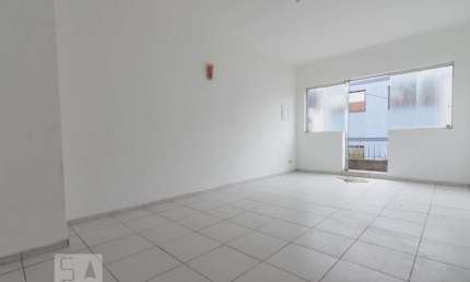 Apartamento para Aluguel - Água Branca, 2 Quartos,  70 m² - São Paulo