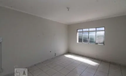 Apartamento para Aluguel - Belém, 2 Quartos,  95 m² - São Paulo