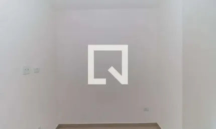 Apartamento para aluguel - vila prudente, 1 quarto,  28 m² - são paulo
