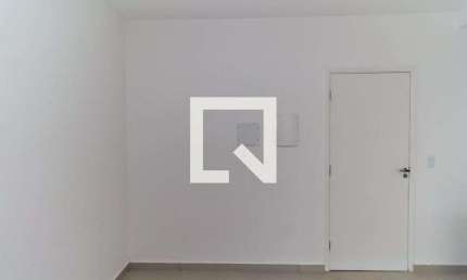 Apartamento para Aluguel - Vila Prudente, 1 Quarto,  28 m² - São Paulo
