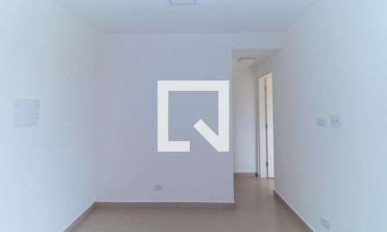 Apartamento para Aluguel - Vila Prudente, 1 Quarto,  28 m² - São Paulo