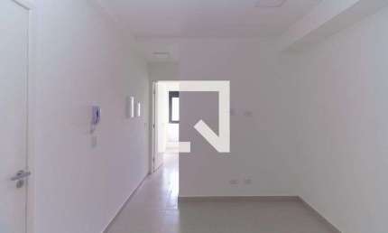 Apartamento para Aluguel - Vila Prudente, 1 Quarto,  28 m² - São Paulo