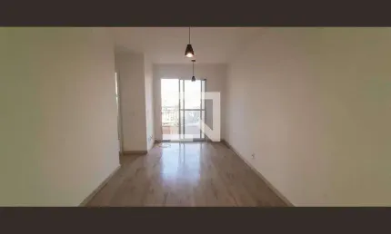 Apartamento para Aluguel - Santa Maria, 2 Quartos,  48 m² - Osasco
