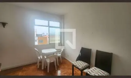 Apartamento para Aluguel - Pituba, 1 Quarto,  65 m² - Salvador