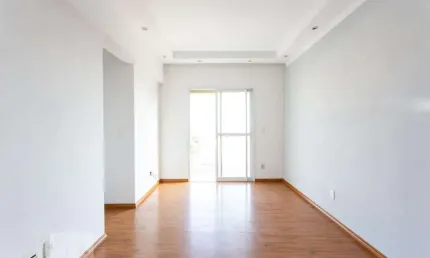 Apartamento para Aluguel - Butantã, 2 Quartos,  57 m² - São Paulo
