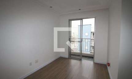 Apartamento para Aluguel - Vila Carrão, 3 Quartos,  57 m² - São Paulo