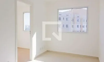 Apartamento para aluguel - barra funda, 2 quartos,  34 m² - são paulo