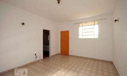 Apartamento para Aluguel - Consolação, 2 Quartos,  78 m² - São Paulo