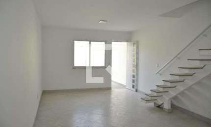 Casa para Aluguel - Taquara, 3 Quartos,  280 m² - Rio de Janeiro