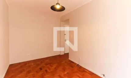 Apartamento para Aluguel - Mooca, 1 Quarto,  50 m² - São Paulo