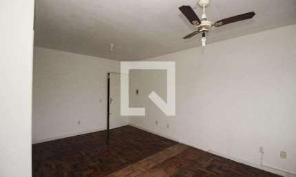 Kitnet / Stúdio para Aluguel - Partenon, 1 Quarto,  30 m² - Porto Alegre