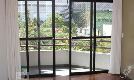 Apartamento para Aluguel - Vila Andrade, 3 Quartos,  83 m² - São Paulo