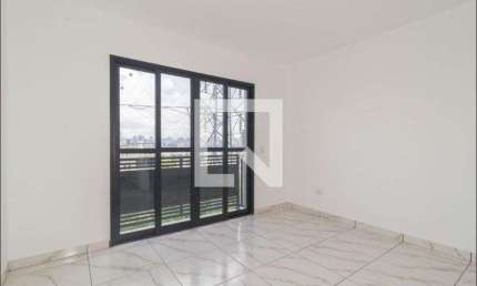 Kitnet / Stúdio para Aluguel - Mooca, 1 Quarto,  30 m² - São Paulo