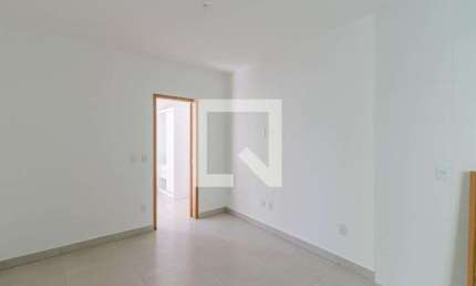 Apartamento para Aluguel - Bosque da Saúde, 1 Quarto,  32 m² - São Paulo