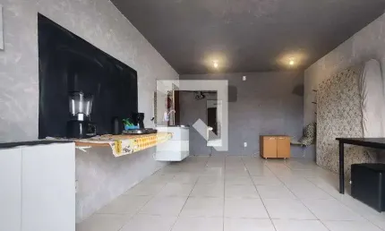Kitnet / Stúdio para Aluguel - Rio Vermelho, 1 Quarto,  35 m² - Salvador