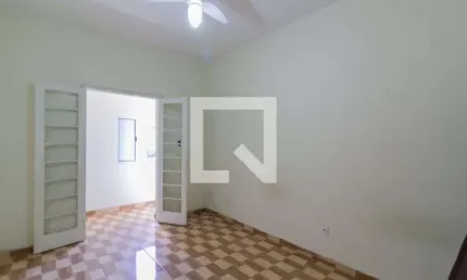 Kitnet / Stúdio para Aluguel - Santo Amaro , 1 Quarto,  15 m² - São Paulo