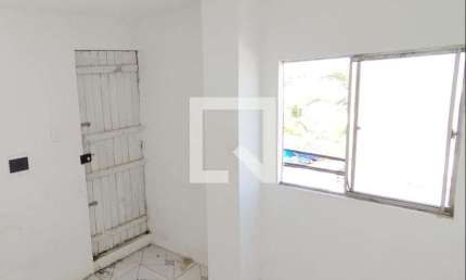 Kitnet / Stúdio para Aluguel - Pituaçu, 1 Quarto,  39 m² - Salvador