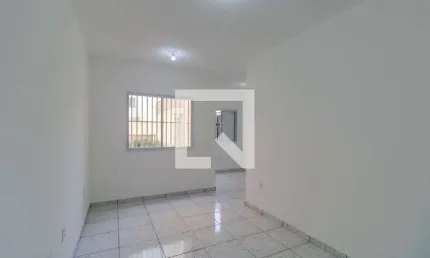 Apartamento para aluguel - vila prel, 1 quarto,  41 m² - são paulo