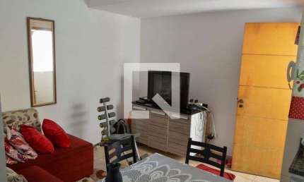 Apartamento para Aluguel - Pechincha, 2 Quartos,  50 m² - Rio de Janeiro