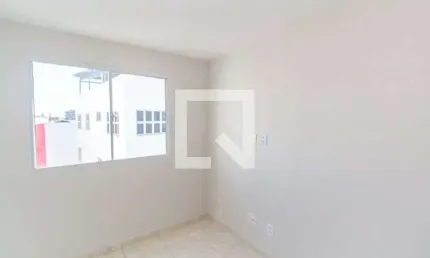 Apartamento para aluguel - cascadura, 2 quartos,  48 m² - rio de janeiro
