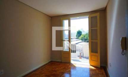 Apartamento para Aluguel - Auxiliadora, 2 Quartos,  69 m² - Porto Alegre
