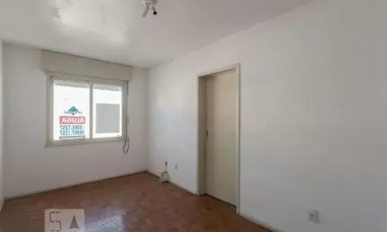 Apartamento para Aluguel - Rubem Berta, 1 Quarto,  60 m² - Porto Alegre