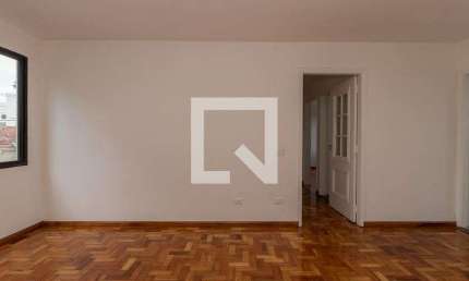 Apartamento para Aluguel - Centro, 3 Quartos,  78 m² - Jundiaí