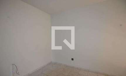 Apartamento para Aluguel - Oswaldo Cruz, 1 Quarto,  50 m² - Rio de Janeiro