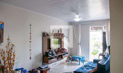 Apartamento para Aluguel - Taquara, 2 Quartos,  98 m² - Rio de Janeiro