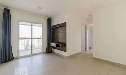 Apartamento para Aluguel - Macedo, 3 Quartos,  73 m² - Guarulhos