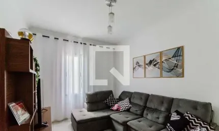 Apartamento para Aluguel - Liberdade, 1 Quarto,  80 m² - São Paulo
