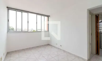 Apartamento para Aluguel - Casa Verde, 1 Quarto,  48 m² - São Paulo