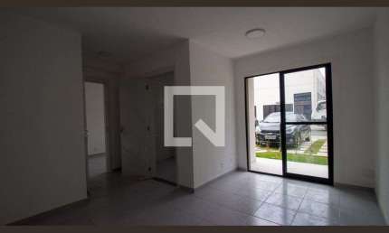 Apartamento para Aluguel - Vargem Grande, 1 Quarto,  65 m² - Rio de Janeiro